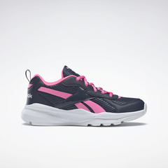 Reebok Chaussure Enfant