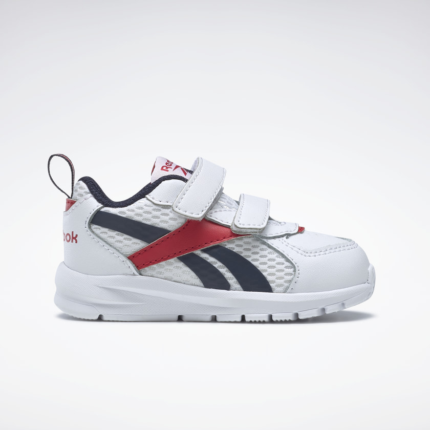 Reebok Chaussure Enfant
