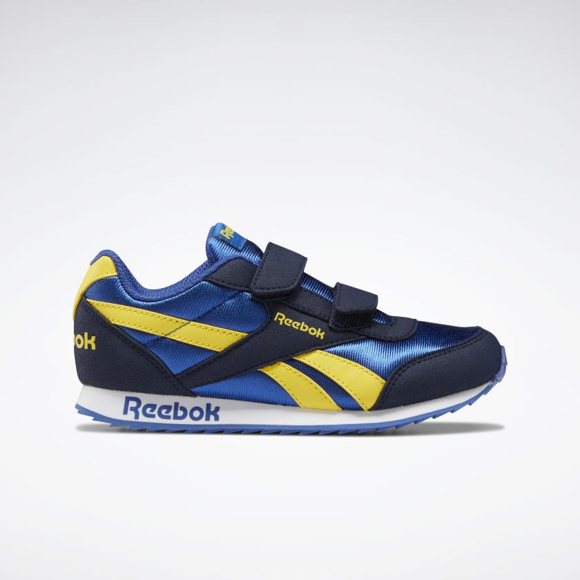 Reebok Chaussure Enfant
