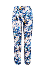Up! Pantalon Femme