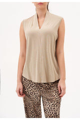 Up! Camisole Femme