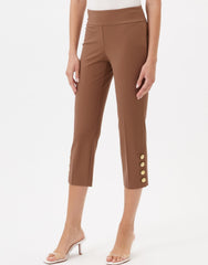 Up! Pantalon Femme