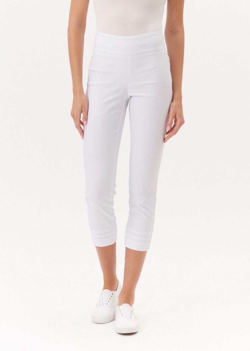 Up! Pantalon Femme