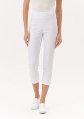 Up! Pantalon Femme