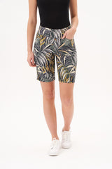 UP! Short Femme
