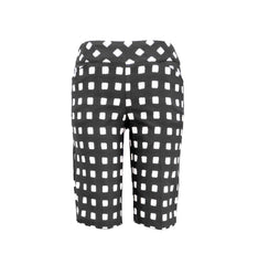 UP! Short Femme