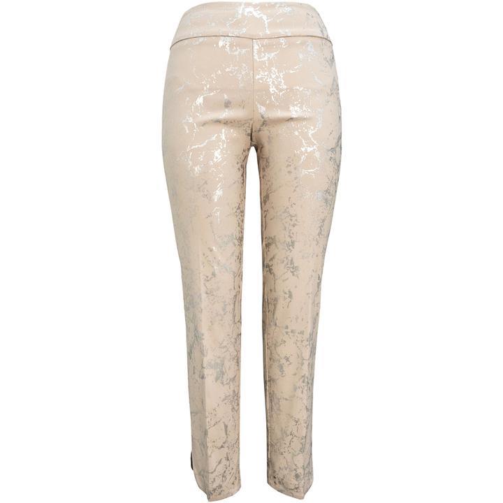 UP! Pantalon Femme