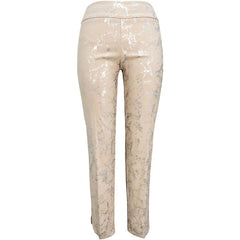 UP! Pantalon Femme
