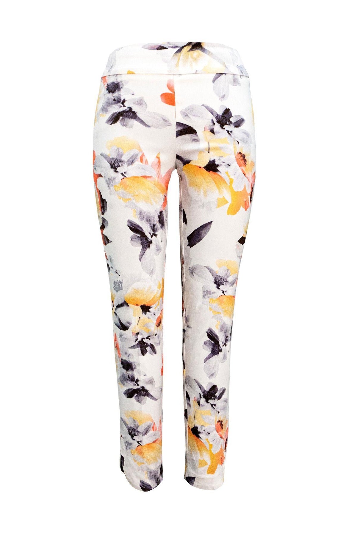 UP! Pantalon Femme