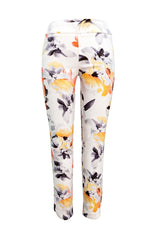 UP! Pantalon Femme