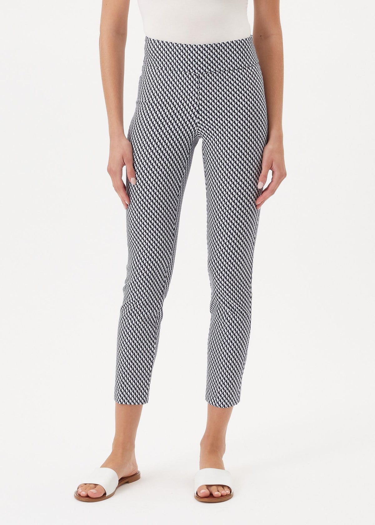 UP! Pantalon Femme