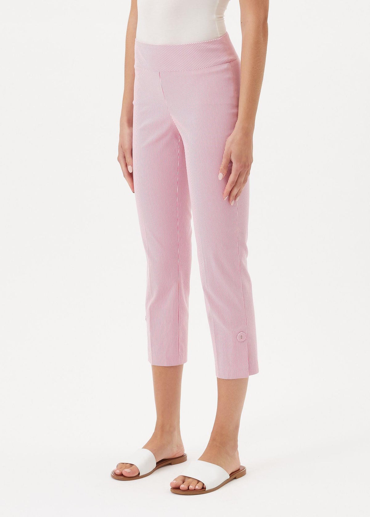 UP! Pantalon Femme