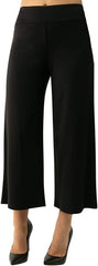 UP! Pantalon Femme