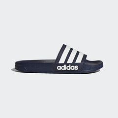 ADIDAS Sandale Unisexe