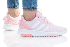 ADIDAS chaussure Enfant
