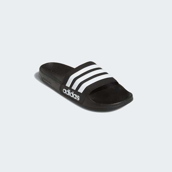 ADIDAS Sandale Unisexe