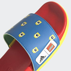 ADIDAS Sandale Enfant