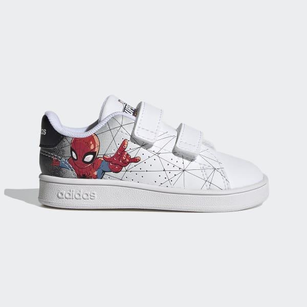 ADIDAS chaussure Enfant