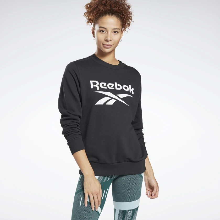 Reebok Chandail Femme