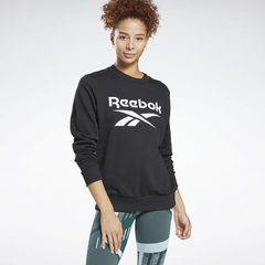 Reebok Chandail Femme