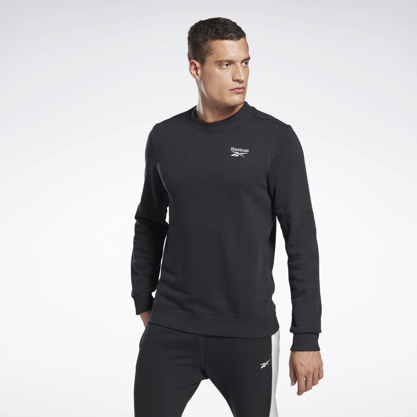 Reebok - Chandail