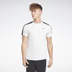 Reebok - T-Shirt Homme