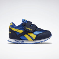 Reebok Chaussure Enfant
