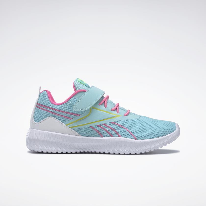 Reebok Chaussure Enfant