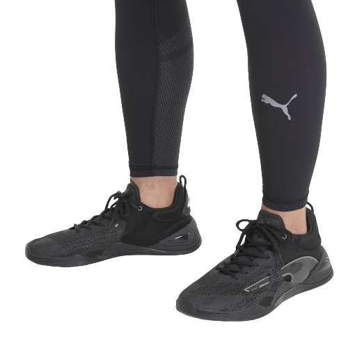 Puma Chaussure Homme