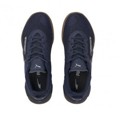 Puma Chaussure Homme