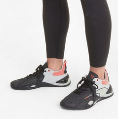 Puma Chaussure Homme