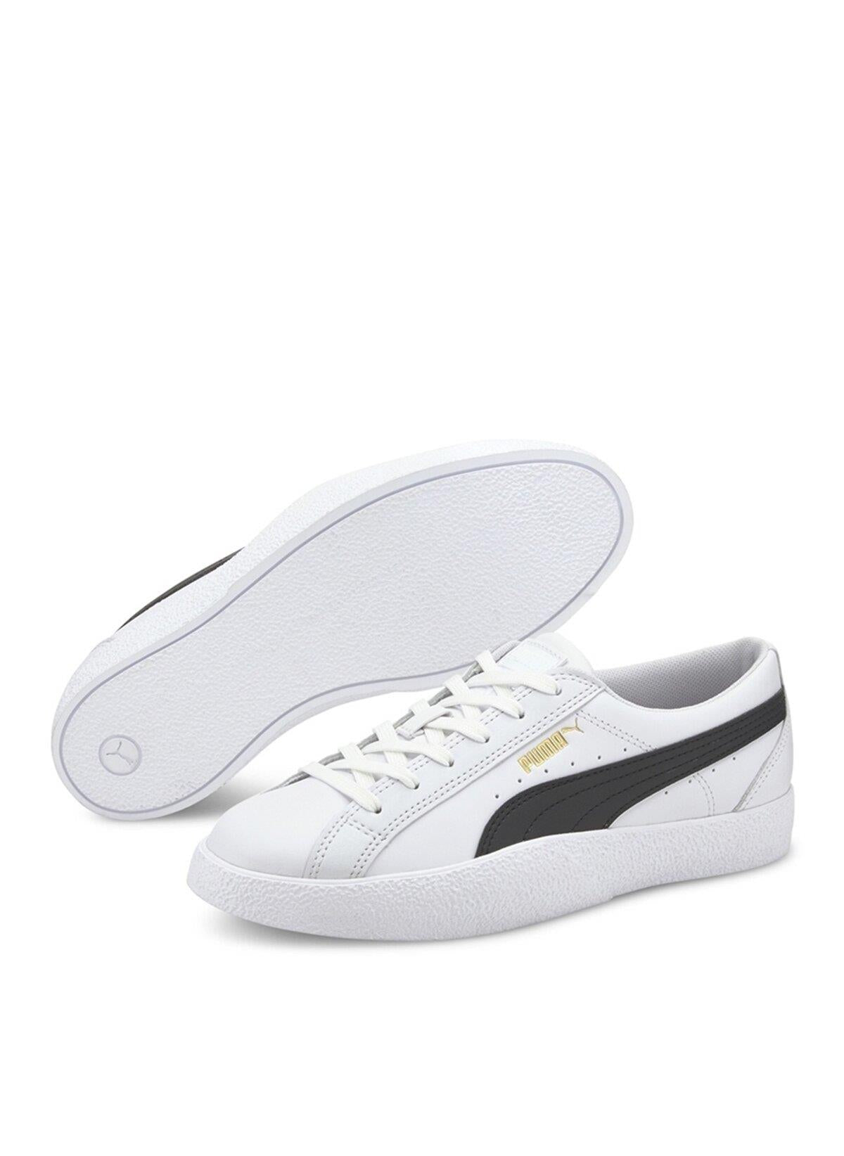 Puma Chaussure Femme