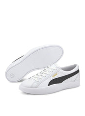 Puma Chaussure Femme