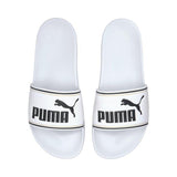 Puma Sandale Unisexe