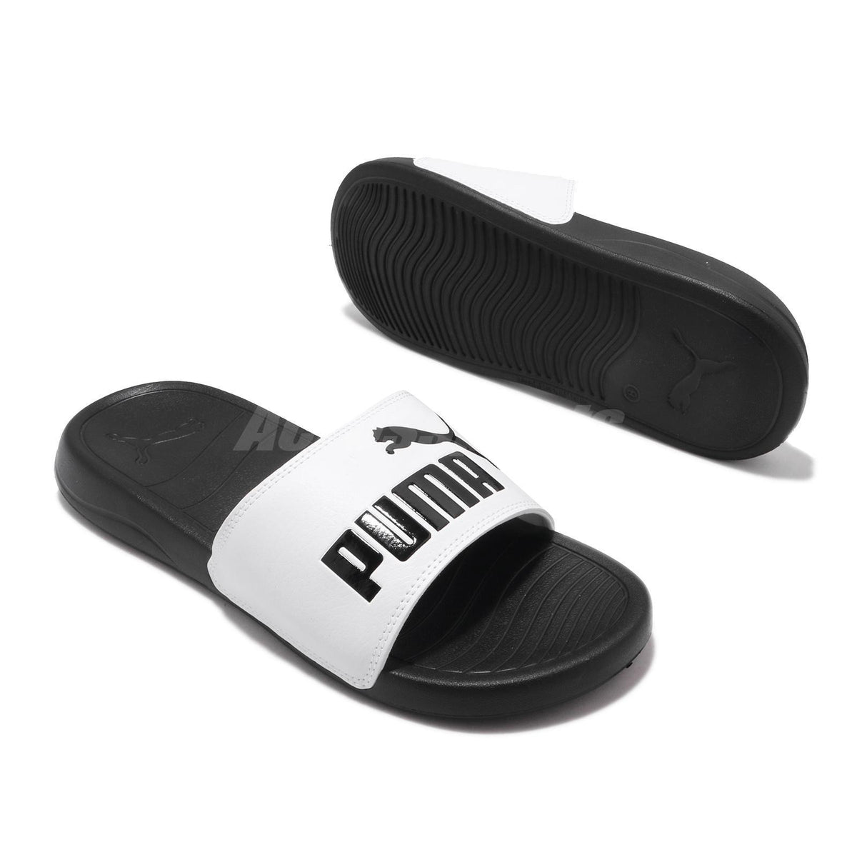 Puma Sandale Unisexe