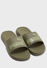 Puma Sandale Unisexe