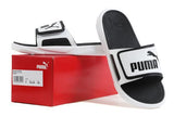 Puma Sandale Homme