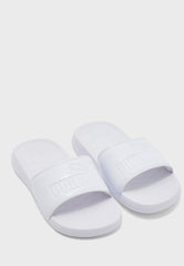 Puma Sandale Femme