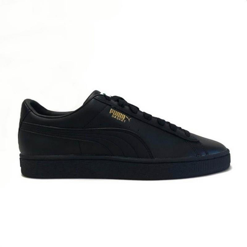 Puma Chaussure Homme