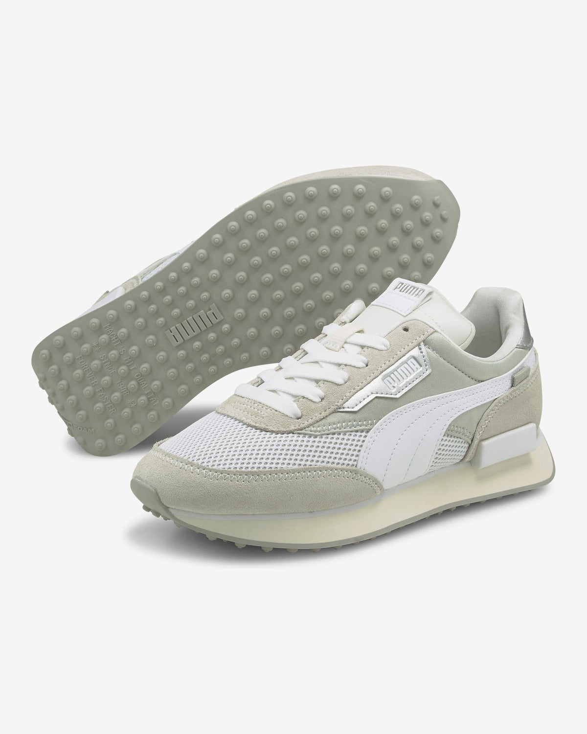 Puma Chaussure Femme