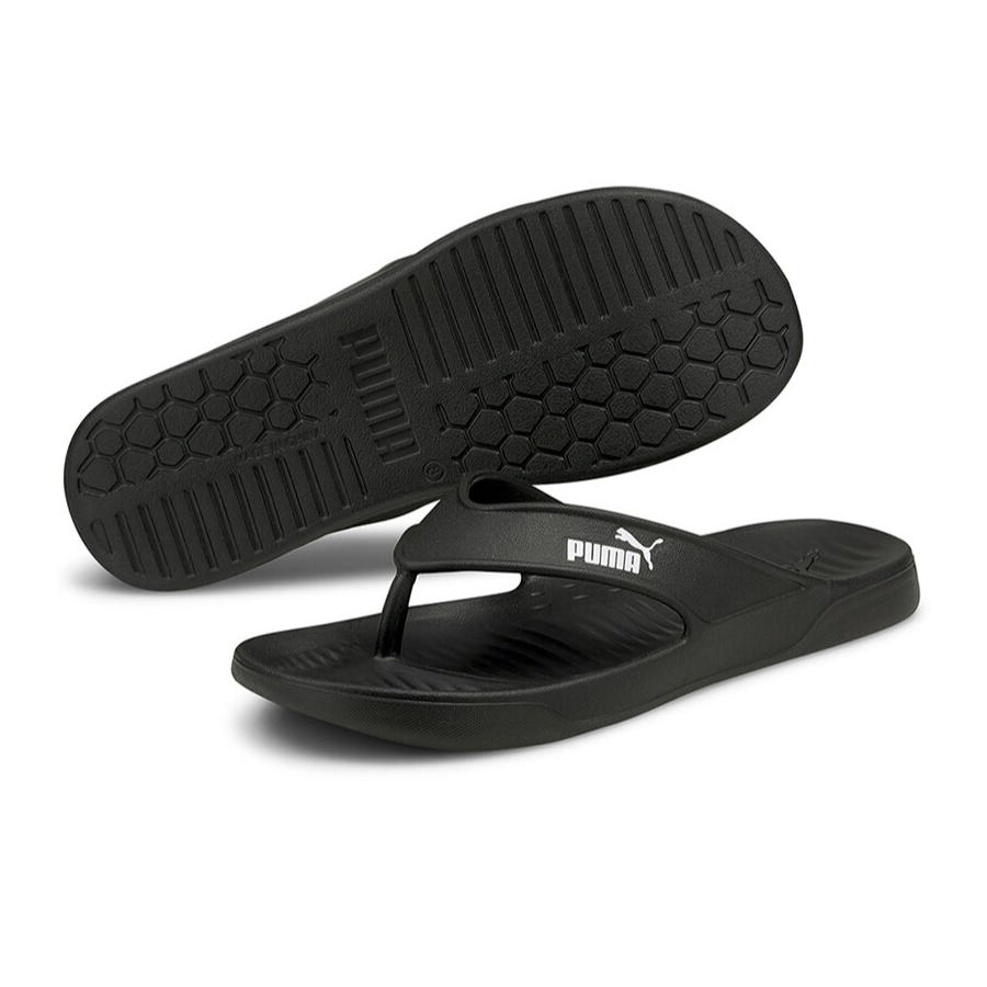 Puma Sandale Homme