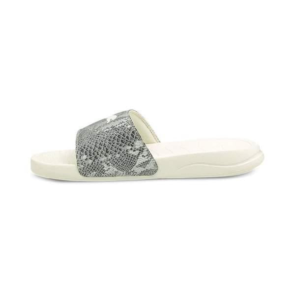 Puma Sandale