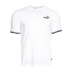 Puma T/Shirt Homme