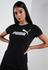 Puma Chandail Femme