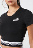 Puma T/Shirt Femme