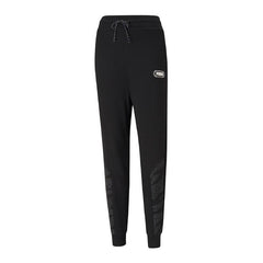 PUMA JOGGING FEMME