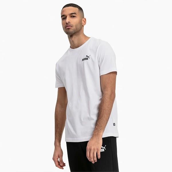 Puma T/Shirt Homme