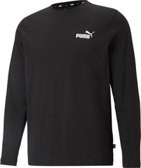Puma Chandail Homme