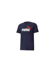 Puma T/Shirt Homme