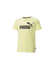 Puma T/Shirt Homme